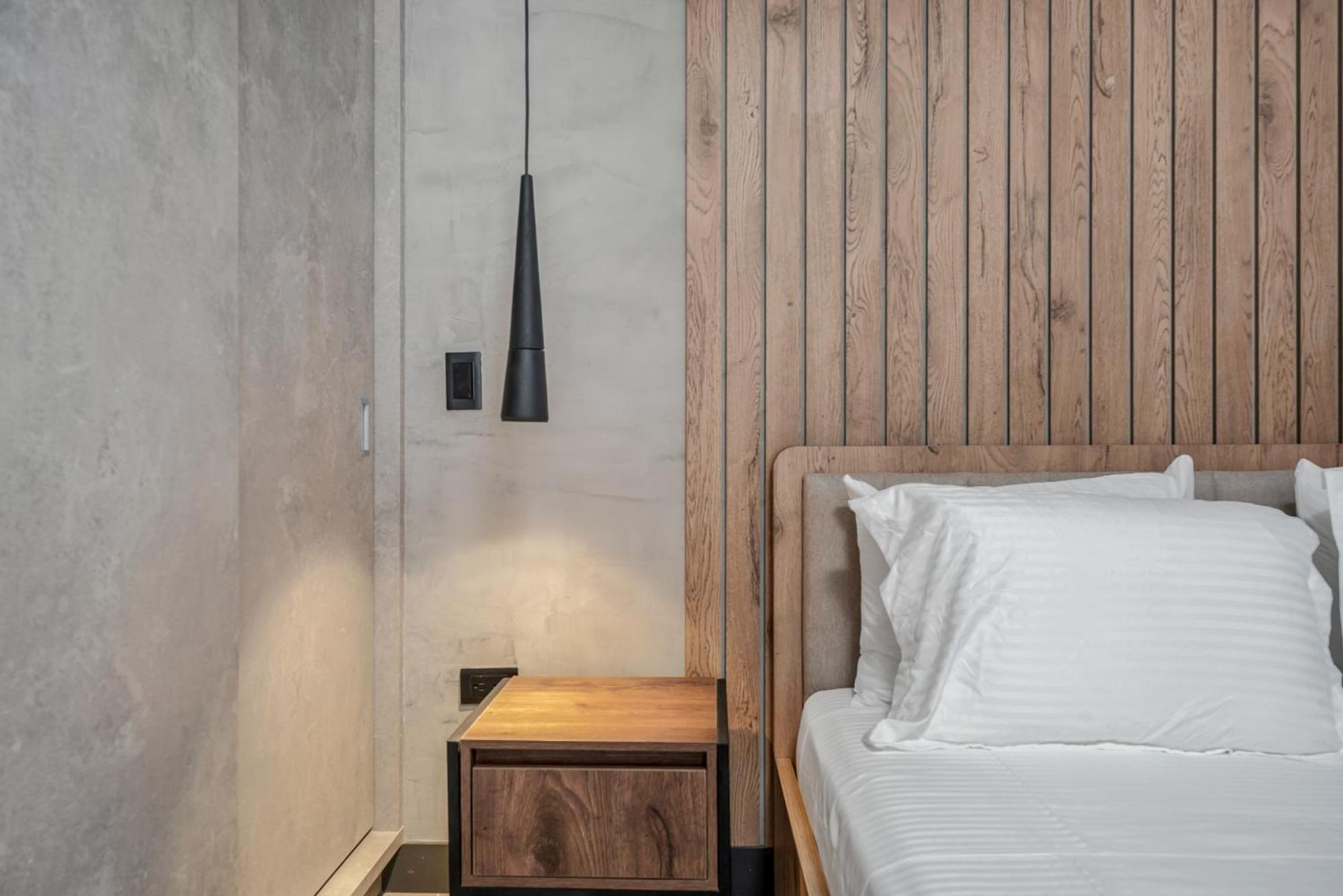 Apartamentos Housy Laureles Medellín Dış mekan fotoğraf